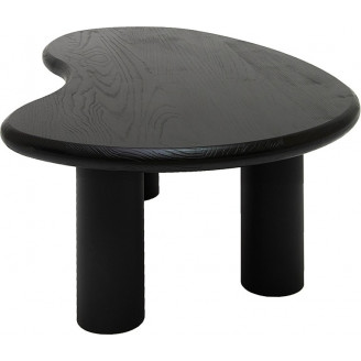 Stolik dębowy Object061 | NG Design - Nowoczesny design
