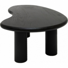 Stolik dębowy Object061 | NG Design - Nowoczesny design