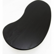 Stolik dębowy Object061 | NG Design - Nowoczesny design