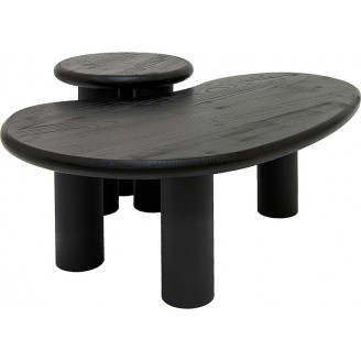 Stolik dębowy Object061 | NG Design - Nowoczesny design