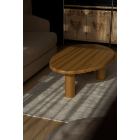 Stolik kawowy Object060 | NG Design - Design i funkcjonalność 2