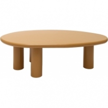 Stolik kawowy Object060 | NG Design - Design i funkcjonalność