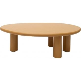 Stolik kawowy Object060 | NG Design - Design i funkcjonalność