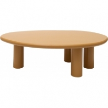 Stolik kawowy Object060 | NG Design - Design i funkcjonalność