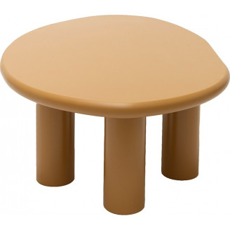 Stolik kawowy Object060 | NG Design - Design i funkcjonalność