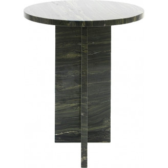 Stolik marmurowy Object066 | NG Design - Luksus i Elegancja