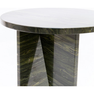 Stolik marmurowy Object066 | NG Design - Luksus i Elegancja