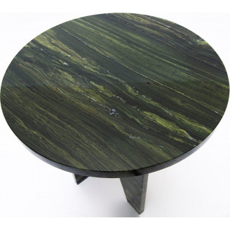 Stolik marmurowy Object066 | NG Design - Luksus i Elegancja