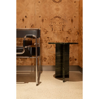 Stolik marmurowy Object066 | NG Design - Luksus i Elegancja