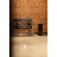 Stolik marmurowy Object066 | NG Design - Luksus i Elegancja