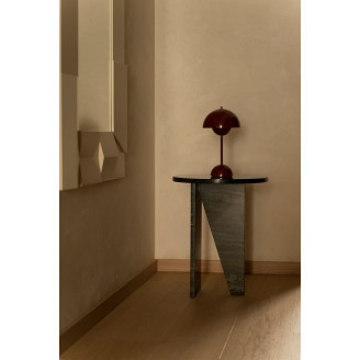 Stolik marmurowy Object066 | NG Design - Luksus i Elegancja
