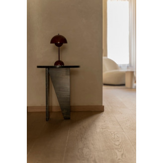 Stolik marmurowy Object066 | NG Design - Luksus i Elegancja