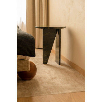 Stolik marmurowy Object066 | NG Design - Luksus i Elegancja