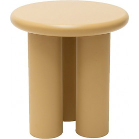 Stolik boczny Object062 | NG Design - Elegancki i funkcjonalny 2