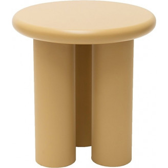 Stolik boczny Object062 | NG Design - Elegancki i funkcjonalny
