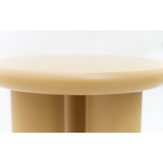 Stolik boczny Object062 | NG Design - Elegancki i funkcjonalny