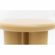 Stolik boczny Object062 | NG Design - Elegancki i funkcjonalny