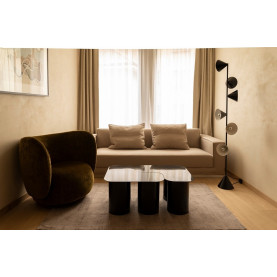 Stolik kawowy Object069 - NG Design | Nowoczesny design 2