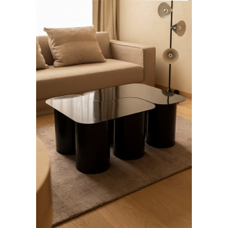 Stolik kawowy Object069 - NG Design | Nowoczesny design