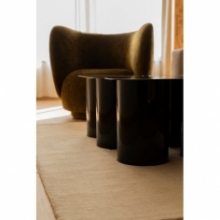 Stolik kawowy Object069 - NG Design | Nowoczesny design