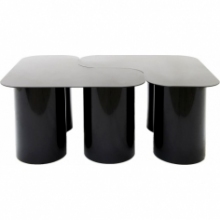 Stolik kawowy Object069 - NG Design | Nowoczesny design