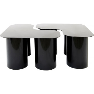 Stolik kawowy Object069 - NG Design | Nowoczesny design