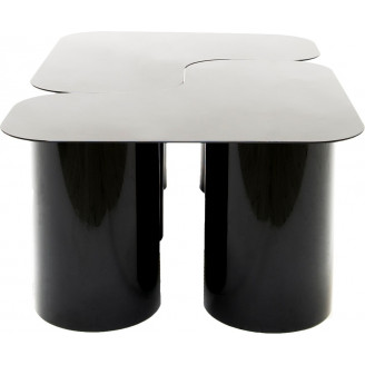 Stolik kawowy Object069 - NG Design | Nowoczesny design