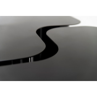 Stolik kawowy Object069 - NG Design | Nowoczesny design