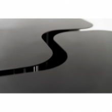 Stolik kawowy Object069 - NG Design | Nowoczesny design