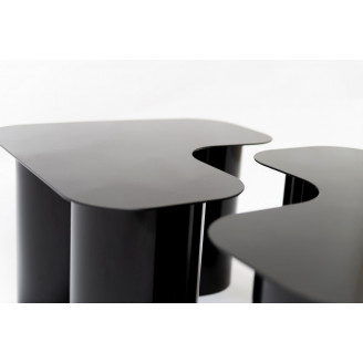 Stolik kawowy Object069 - NG Design | Nowoczesny design