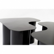 Stolik kawowy Object069 - NG Design | Nowoczesny design