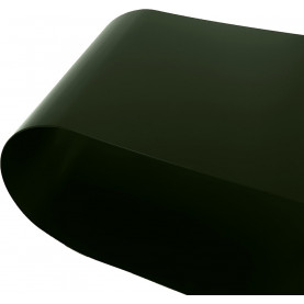 Stolik metalowy Object054 | Zielony | NG Design - Kup Teraz! 2