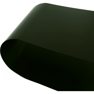 Stolik metalowy Object054 | Zielony | NG Design - Kup Teraz!