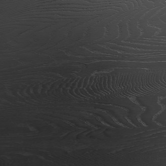 Stół okrągły drewniany 120cm | NG Design - Elegancki design