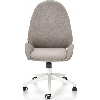 Fotel biurowy Falcao Halmar - Komfort i ergonomia