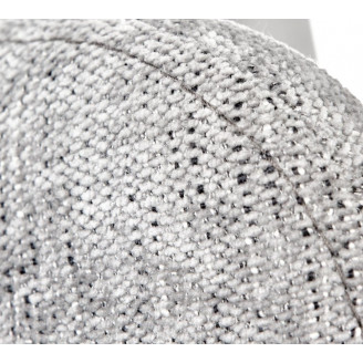 Fotel biurowy Flores Halmar - Ergonomia i komfort w pracy