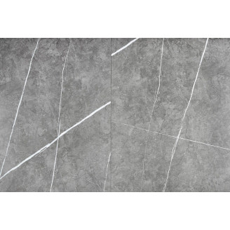 Stół rozkładany glamour Muscat | Halmar | 120cm