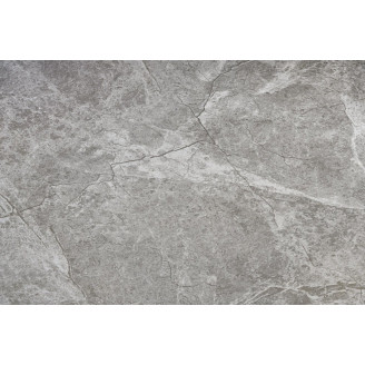 Stół rozkładany glamour Valentino Halmar | 160x90cm