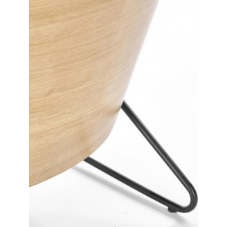 Fotel Chillout Halmar: Komfort i Design | Sklep z Meblami