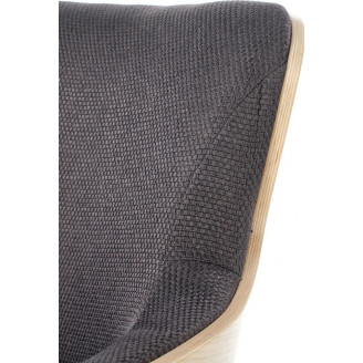 Fotel Chillout Halmar: Komfort i Design | Sklep z Meblami