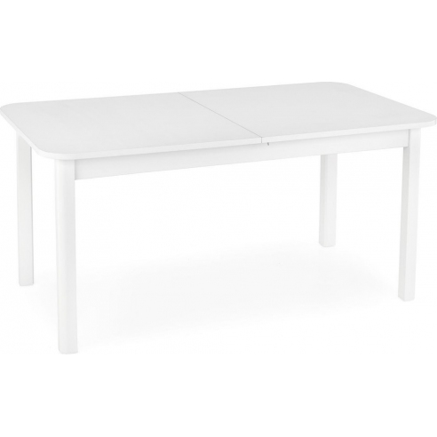 Stół rozkładany Florian 160x90cm...