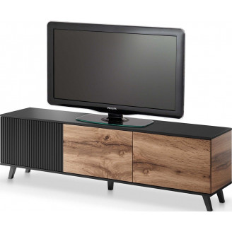 Szafka RTV Halmar Random 180x40: Nowoczesny Design | Sklep