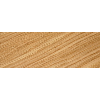 Komoda Retro Halmar Smart 167cm | Dąb Naturalny/Czarny