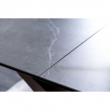 Stół rozkładany Dolce Signal | Nowoczesny design, 180x95cm