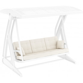 Poduszka do huśtawki Hawaii Siesta 2