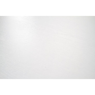 Stół prostokątny KSAWERY 120x68 biały Halmar