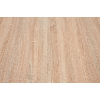 Stół prostokątny KSAWERY 120x68 dąb sonoma Halmar