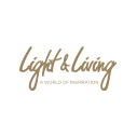 Light&Living
